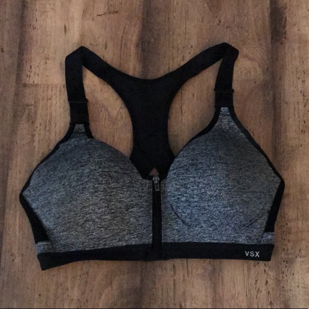 VS Sport Bra! NWOT